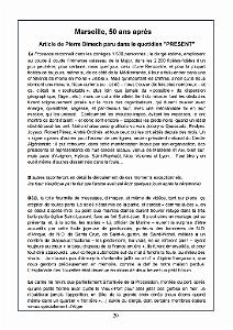 AOBR INFO NO 40 FEVRIER 2013  (20)